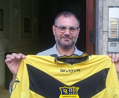 giovanni-balsamo